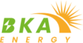 BKA Energy
